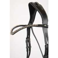 Read House Of Montar UK Reviews